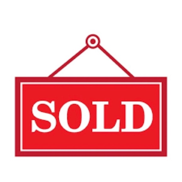 Nike Other - Miami Dolphins Nike NFL on field apparel athletic dri-fit shorts grey men’s 4XL